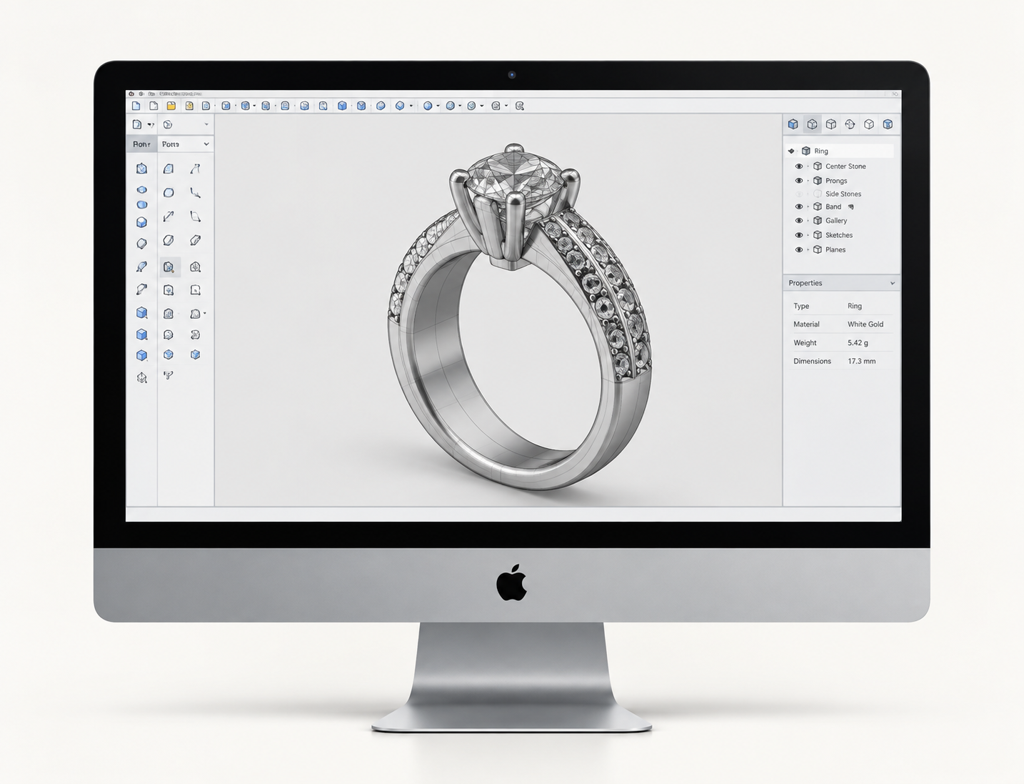Design