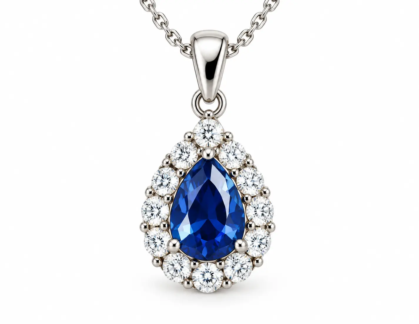 Pendants