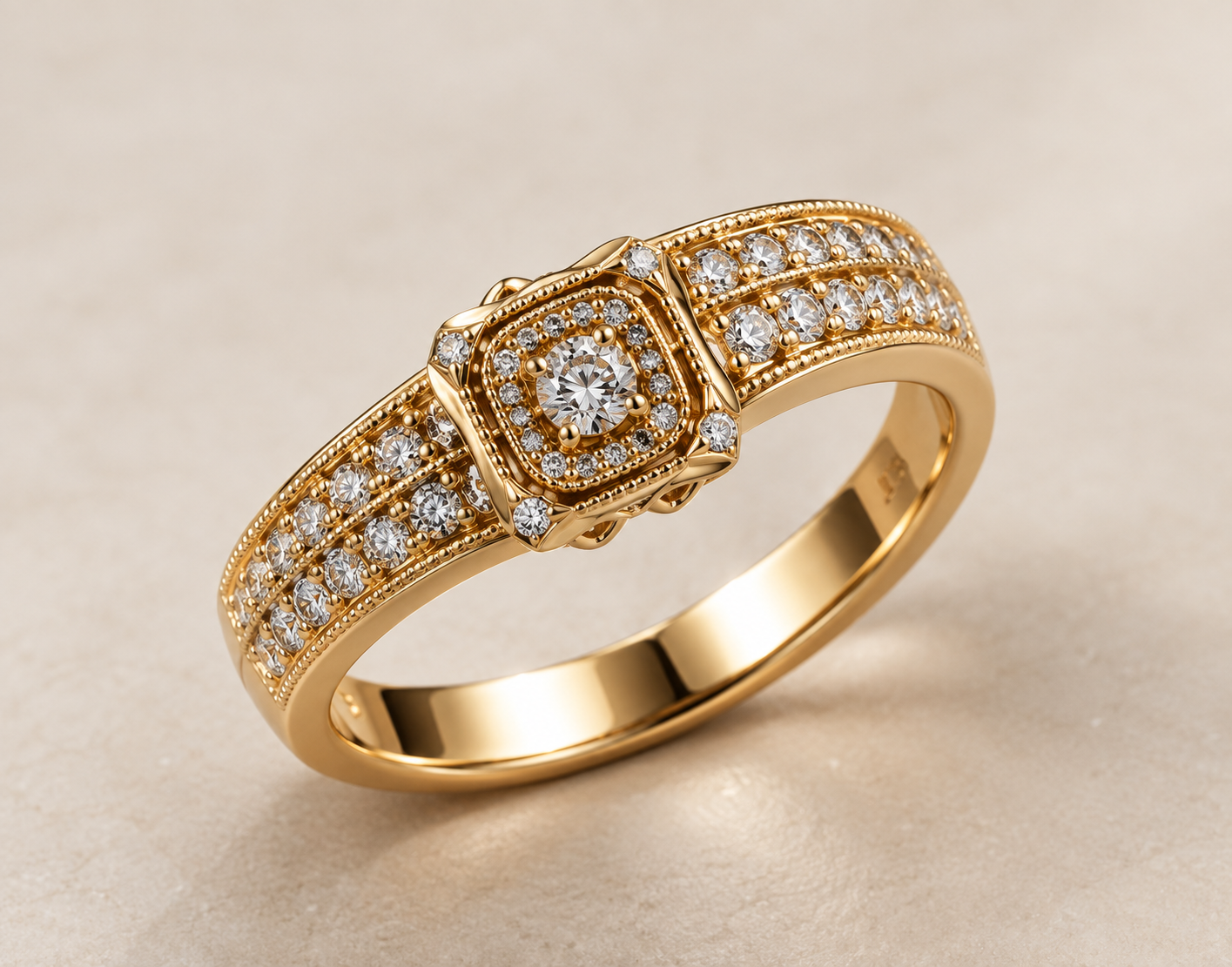 Rings
