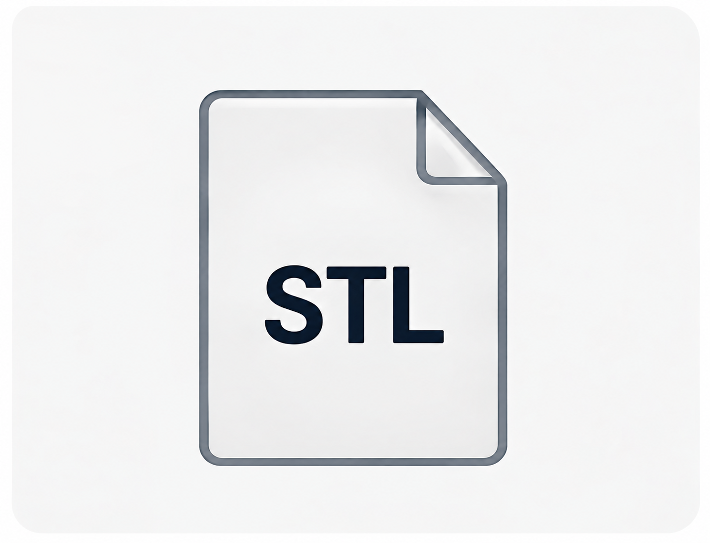 STL