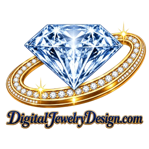 digital-jewellery